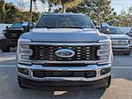 New 2026 Ford F-450 King Ranch Crew Cab for sale #TED38679 - photo 5