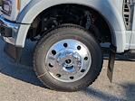New 2026 Ford F-450 King Ranch Crew Cab for sale #TED38679 - photo 6