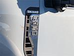 New 2026 Ford F-450 King Ranch Crew Cab for sale #TED38679 - photo 7