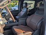 New 2026 Ford F-450 King Ranch Crew Cab for sale #TED38679 - photo 9