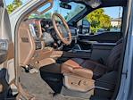 New 2026 Ford F-450 King Ranch Crew Cab for sale #TED38679 - photo 10