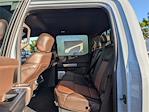 New 2026 Ford F-450 King Ranch Crew Cab for sale #TED38679 - photo 11