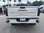 2025 GMC Sierra 2500 Crew Cab 4WD Pickup for sale #TED38679A - photo 3