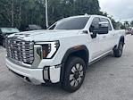 2025 GMC Sierra 2500 Crew Cab 4WD Pickup for sale #TED38679A - photo 5