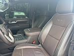 2025 GMC Sierra 2500 Crew Cab 4WD Pickup for sale #TED38679A - photo 6