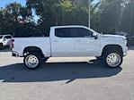 Used 2021 Chevrolet Silverado 1500 RST Crew Cab for sale #TED38679B - photo 3