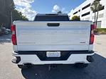 Used 2021 Chevrolet Silverado 1500 RST Crew Cab for sale #TED38679B - photo 2