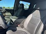 Used 2021 Chevrolet Silverado 1500 RST Crew Cab for sale #TED38679B - photo 6