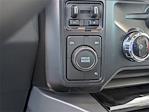 New 2026 Ford F-550 Crew Cab Cab Chassis for sale #TED40920 - photo 12