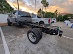New 2026 Ford F-550 Crew Cab Cab Chassis for sale #TED40920 - photo 15