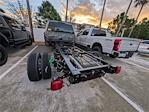 New 2026 Ford F-550 Crew Cab Cab Chassis for sale #TED40920 - photo 16
