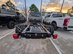 New 2026 Ford F-550 Crew Cab Cab Chassis for sale #TED40920 - photo 3
