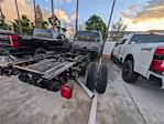 New 2026 Ford F-550 Crew Cab Cab Chassis for sale #TED40920 - photo 2