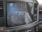 New 2026 Ford F-550 Crew Cab Cab Chassis for sale #TED40920 - photo 10