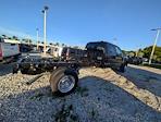 2026 Ford F-550 Crew Cab DRW 4WD Cab Chassis for sale #TED41091 - photo 10