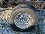 2026 Ford F-550 Crew Cab DRW 4WD Cab Chassis for sale #TED41091 - photo 11