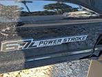 2026 Ford F-550 Crew Cab DRW 4WD Cab Chassis for sale #TED41091 - photo 12