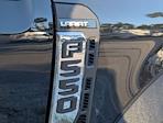 2026 Ford F-550 Crew Cab DRW 4WD Cab Chassis for sale #TED41091 - photo 13