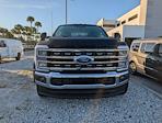 2026 Ford F-550 Crew Cab DRW 4WD Cab Chassis for sale #TED41091 - photo 3
