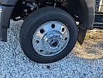 2026 Ford F-550 Crew Cab DRW 4WD Cab Chassis for sale #TED41091 - photo 4
