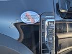 2026 Ford F-550 Crew Cab DRW 4WD Cab Chassis for sale #TED41091 - photo 6