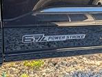 2026 Ford F-550 Crew Cab DRW 4WD Cab Chassis for sale #TED41091 - photo 7