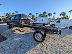 2026 Ford F-550 Crew Cab DRW 4WD Cab Chassis for sale #TED41091 - photo 2