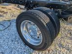 2026 Ford F-550 Crew Cab DRW 4WD Cab Chassis for sale #TED41091 - photo 8
