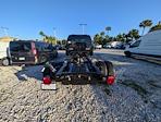 2026 Ford F-550 Crew Cab DRW 4WD Cab Chassis for sale #TED41091 - photo 9