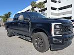 Used 2024 Ford F-250 XL Crew Cab for sale #TED41091A - photo 1