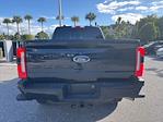 Used 2024 Ford F-250 XL Crew Cab for sale #TED41091A - photo 2