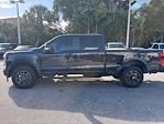 Used 2024 Ford F-250 XL Crew Cab for sale #TED41091A - photo 4