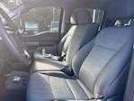 Used 2024 Ford F-250 XL Crew Cab for sale #TED41091A - photo 6