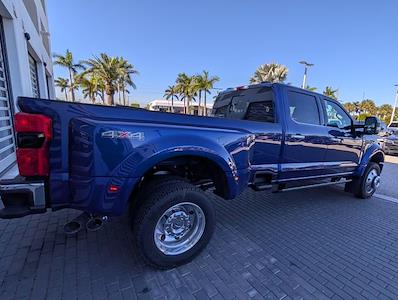 New 2026 Ford F-450 Lariat Crew Cab for sale #TED42249 - photo 2