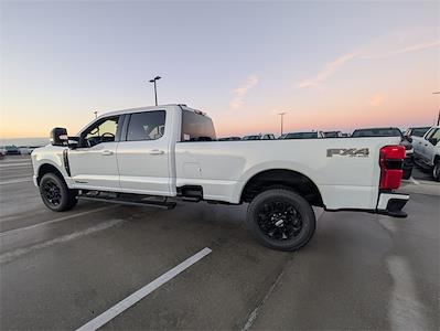 New 2026 Ford F-250 XLT Crew Cab for sale #TED45072 - photo 2