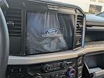 New 2026 Ford F-250 XLT Crew Cab for sale #TED45072 - photo 11