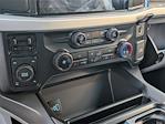 New 2026 Ford F-250 XLT Crew Cab for sale #TED45072 - photo 12