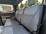 New 2026 Ford F-250 XLT Crew Cab for sale #TED45072 - photo 13