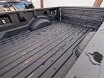New 2026 Ford F-250 XLT Crew Cab for sale #TED45072 - photo 14