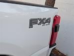 New 2026 Ford F-250 XLT Crew Cab for sale #TED45072 - photo 15