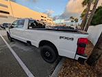 New 2026 Ford F-250 XLT Crew Cab for sale #TED45072 - photo 2
