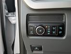 2026 Ford F-250 Crew Cab 4WD Pickup for sale #TED45072 - photo 17