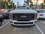 New 2026 Ford F-250 XLT Crew Cab for sale #TED45072 - photo 3