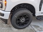 New 2026 Ford F-250 XLT Crew Cab for sale #TED45072 - photo 5