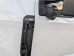 New 2026 Ford F-250 XLT Crew Cab for sale #TED45072 - photo 6