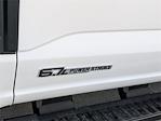 New 2026 Ford F-250 XLT Crew Cab for sale #TED45072 - photo 7