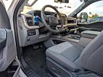 New 2026 Ford F-250 XLT Crew Cab for sale #TED45072 - photo 8