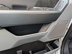 New 2026 Ford F-250 XLT Crew Cab for sale #TED45072 - photo 9
