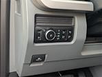 New 2026 Ford F-250 XLT Crew Cab for sale #TED45072 - photo 10