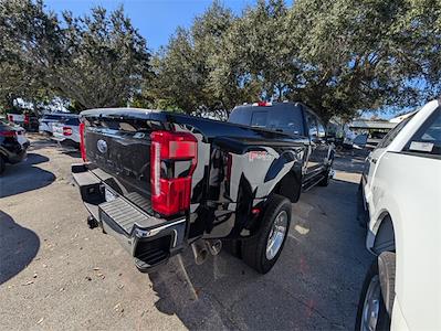 New 2026 Ford F-450 XLT Crew Cab for sale #TED45915 - photo 2